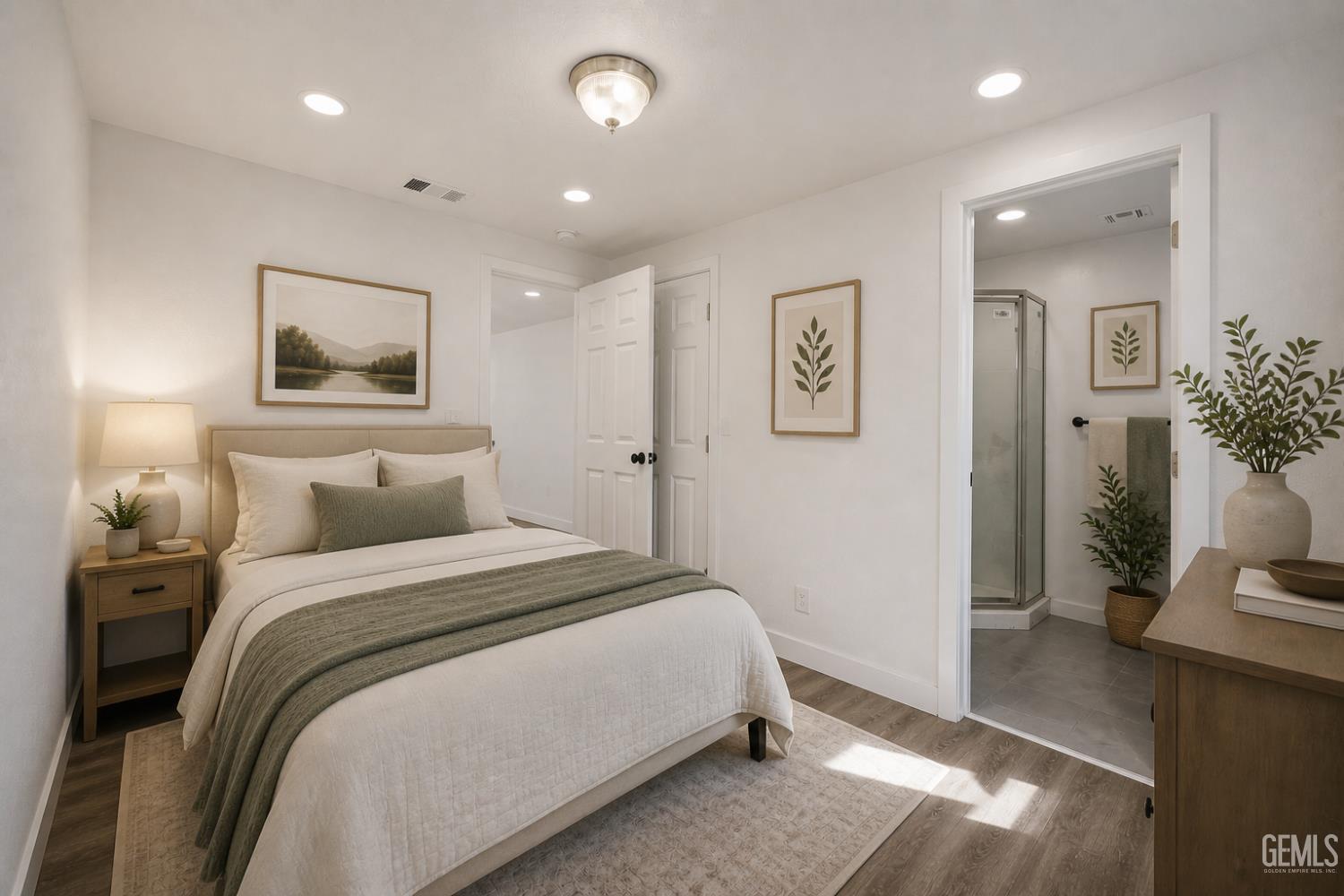 321 Beale Avenue — photo 18