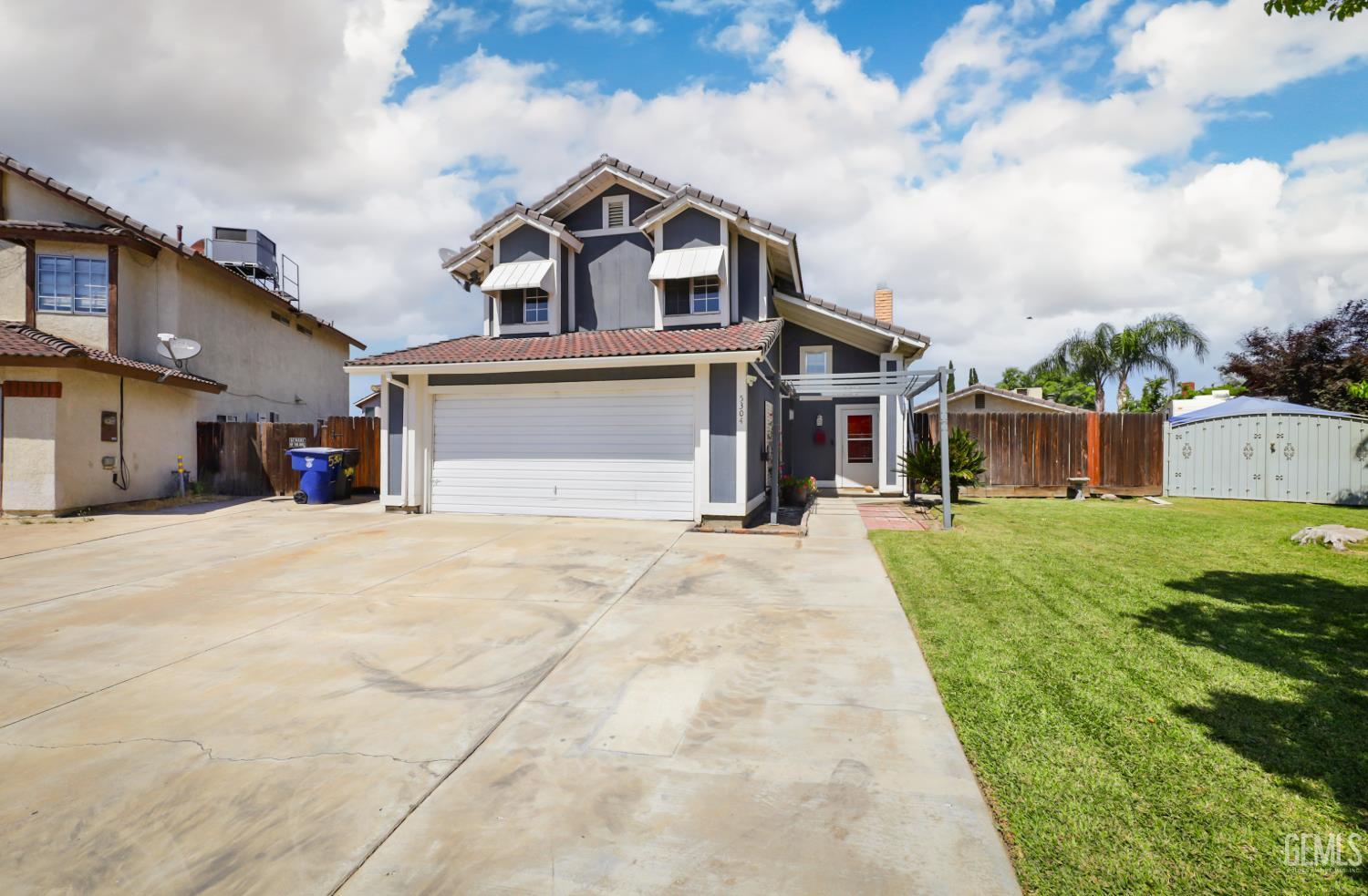 5304 Oneill Court — photo 4