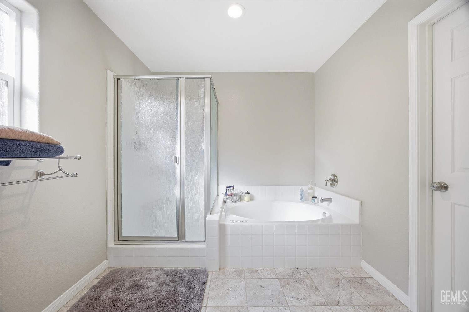 17820 Bold Venture Drive — photo 33