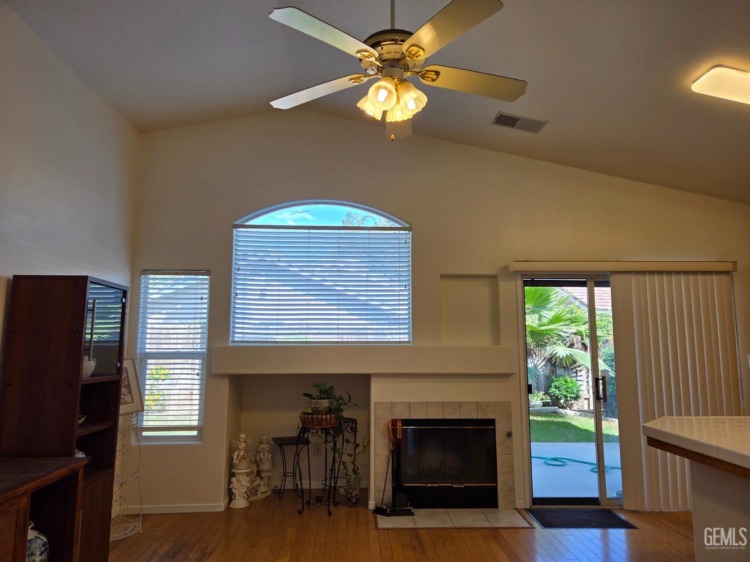 3830 Boswellia Drive — photo 4