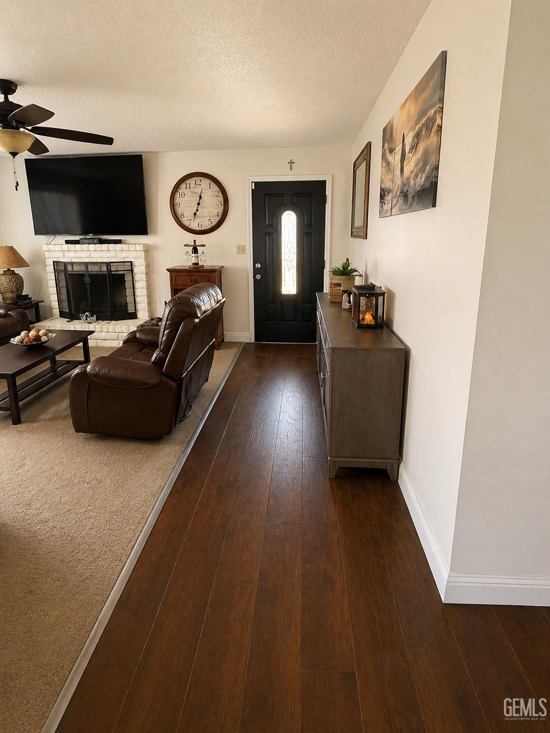 5305 Kenyon Avenue — photo 4