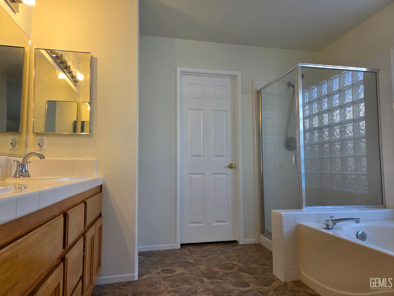 3830 Boswellia Drive — photo 14