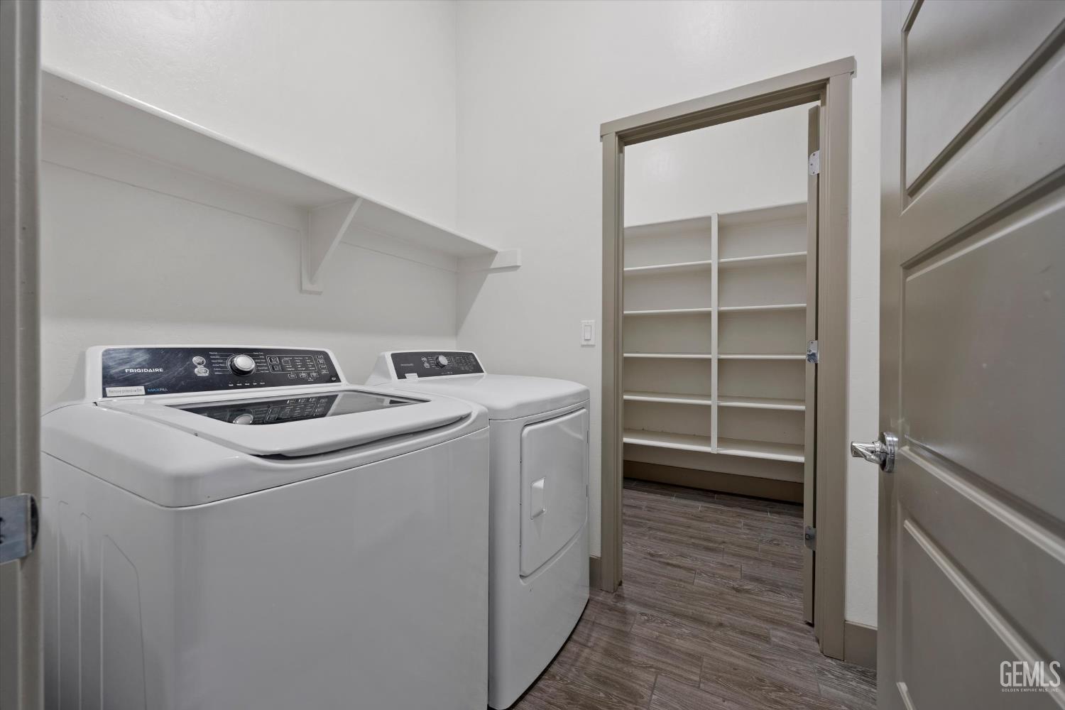 5913 Hawthorn Tree Lane — photo 19