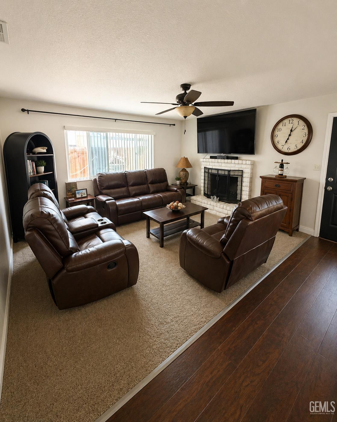 5305 Kenyon Avenue — photo 3