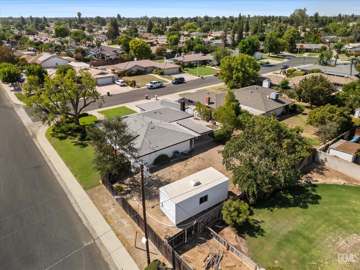 6000 Eugene Place — photo 43
