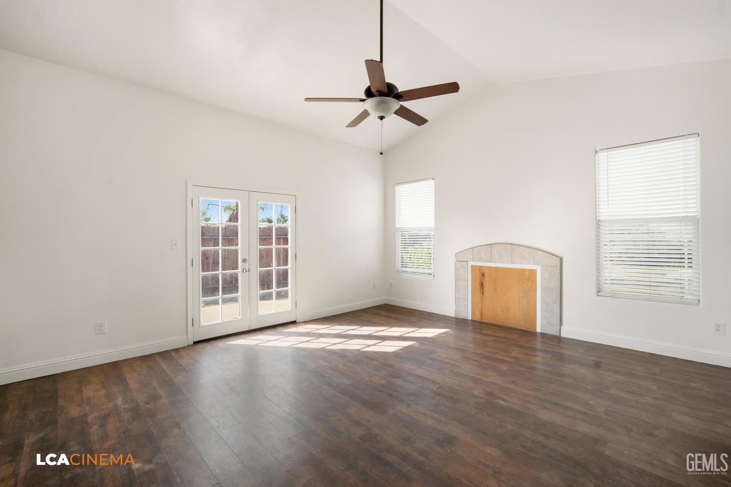 5053 N Hills Drive — photo 21