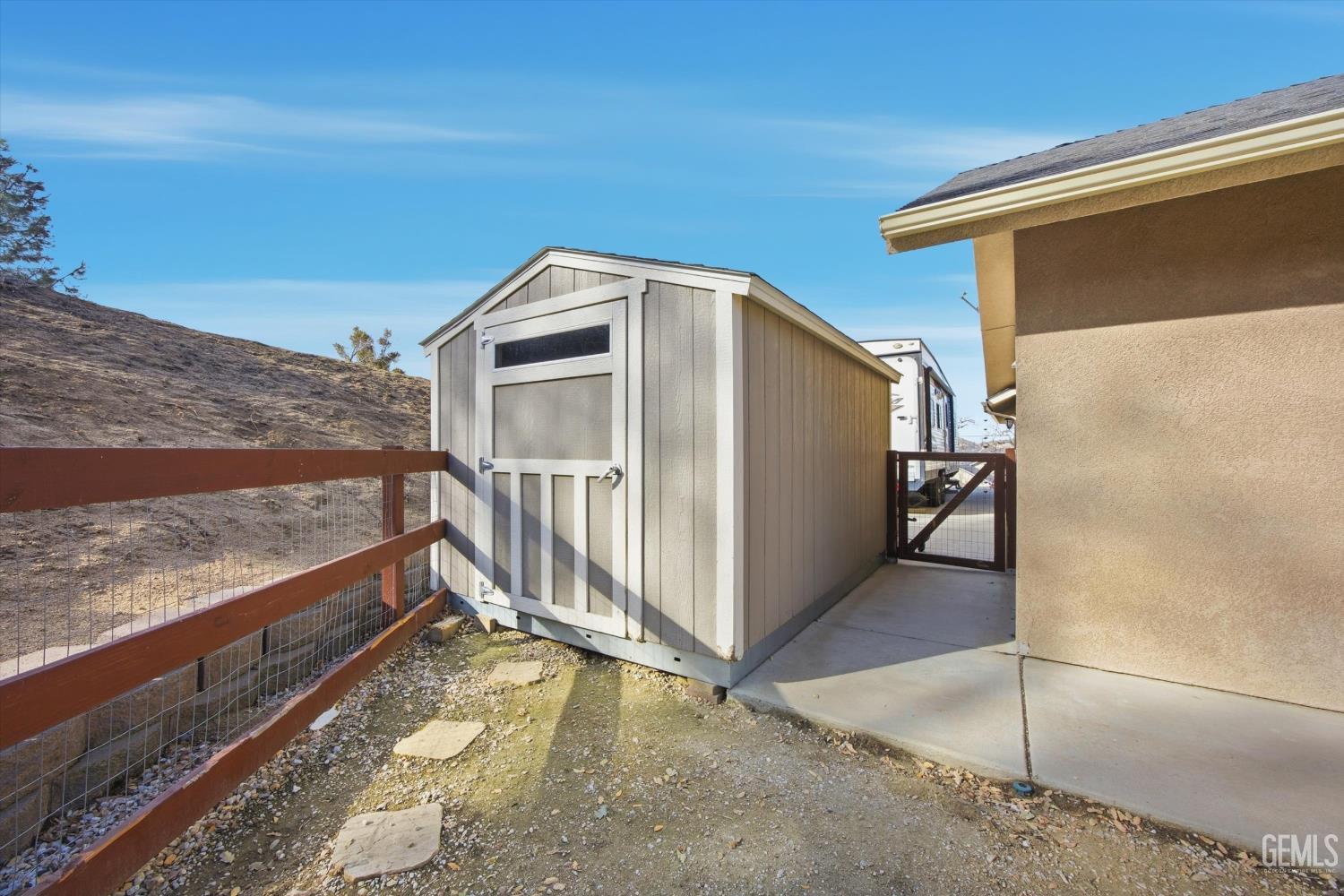 17820 Bold Venture Drive — photo 46