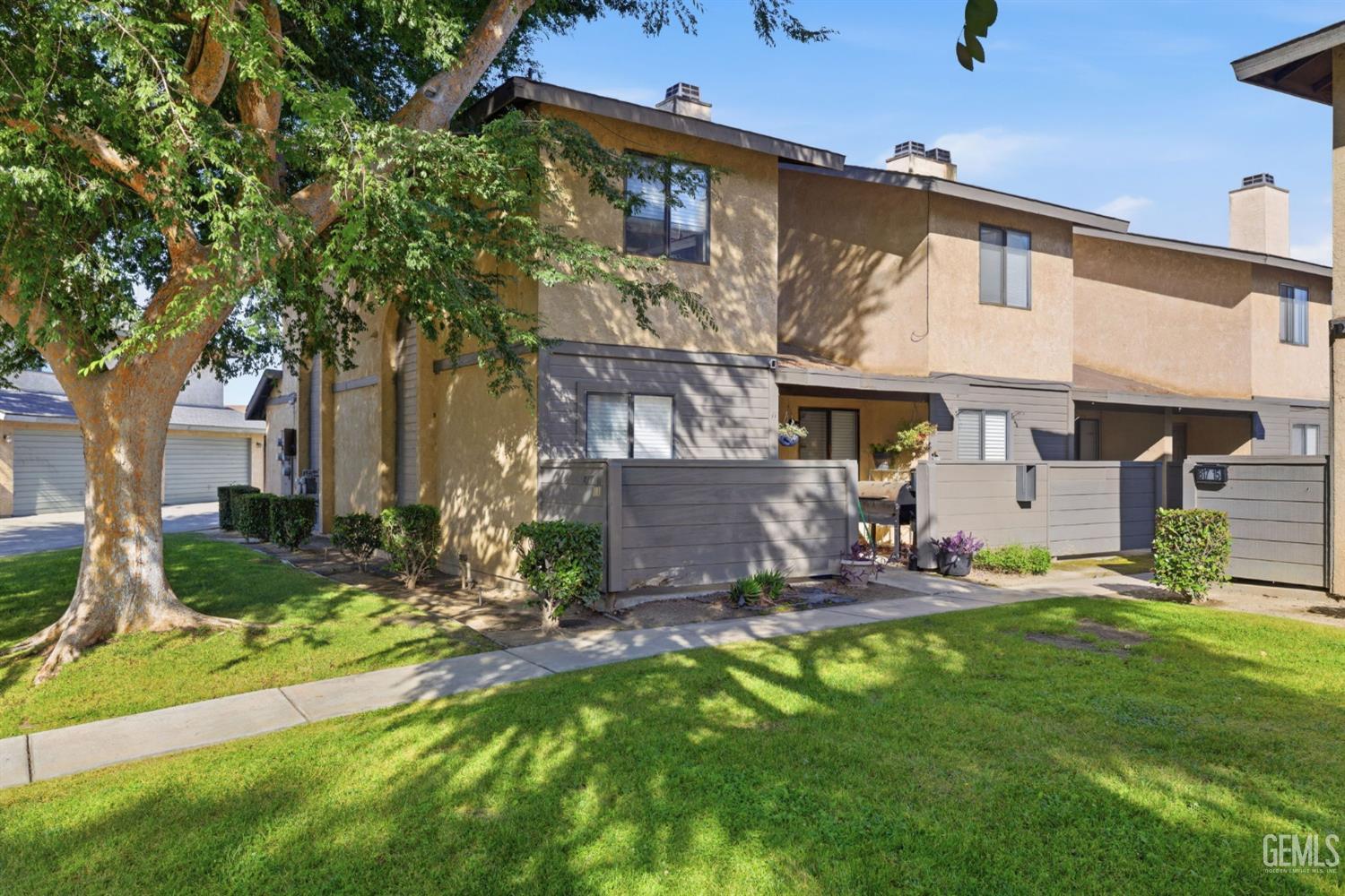 817 Quail Lane
