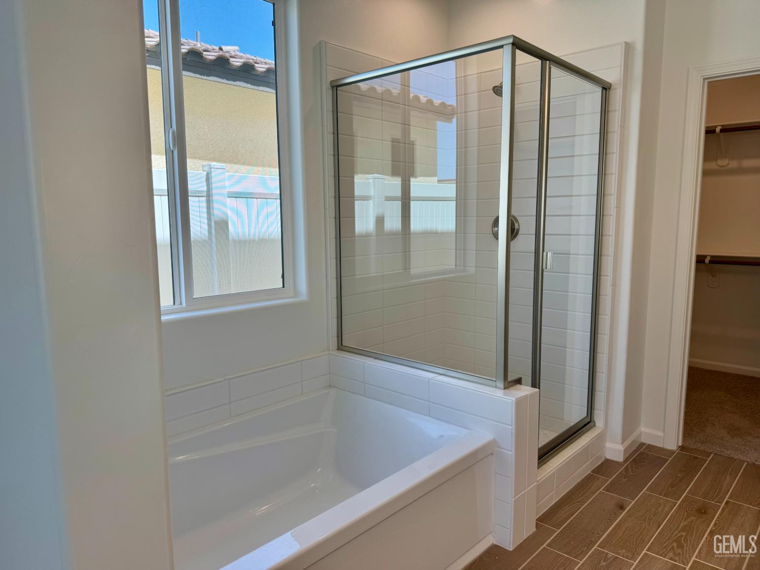 15126 Garethford Street — photo 12