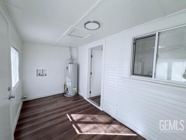 321 Lincoln Avenue — photo 11