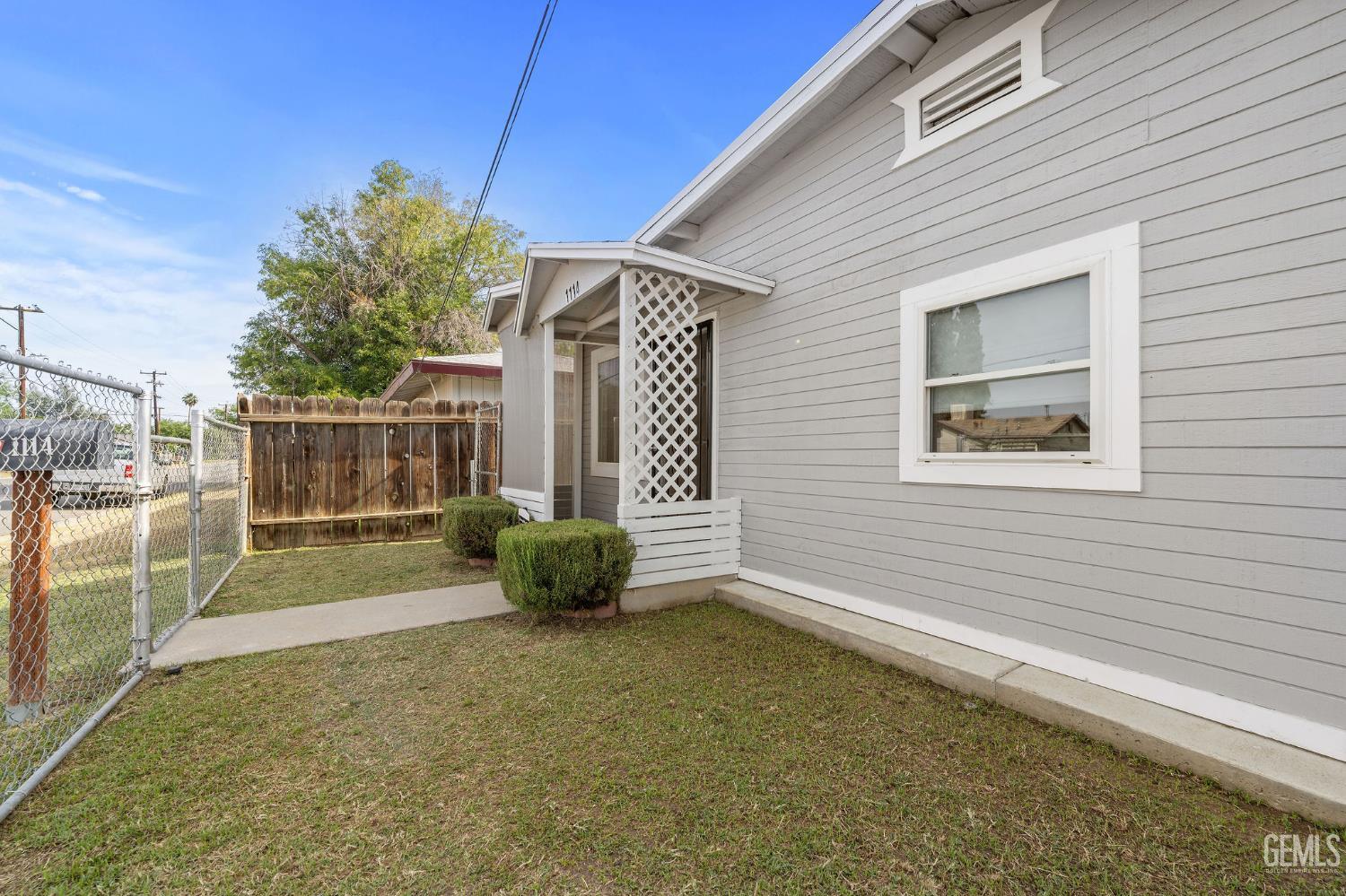 1114 Grant Drive — photo 21