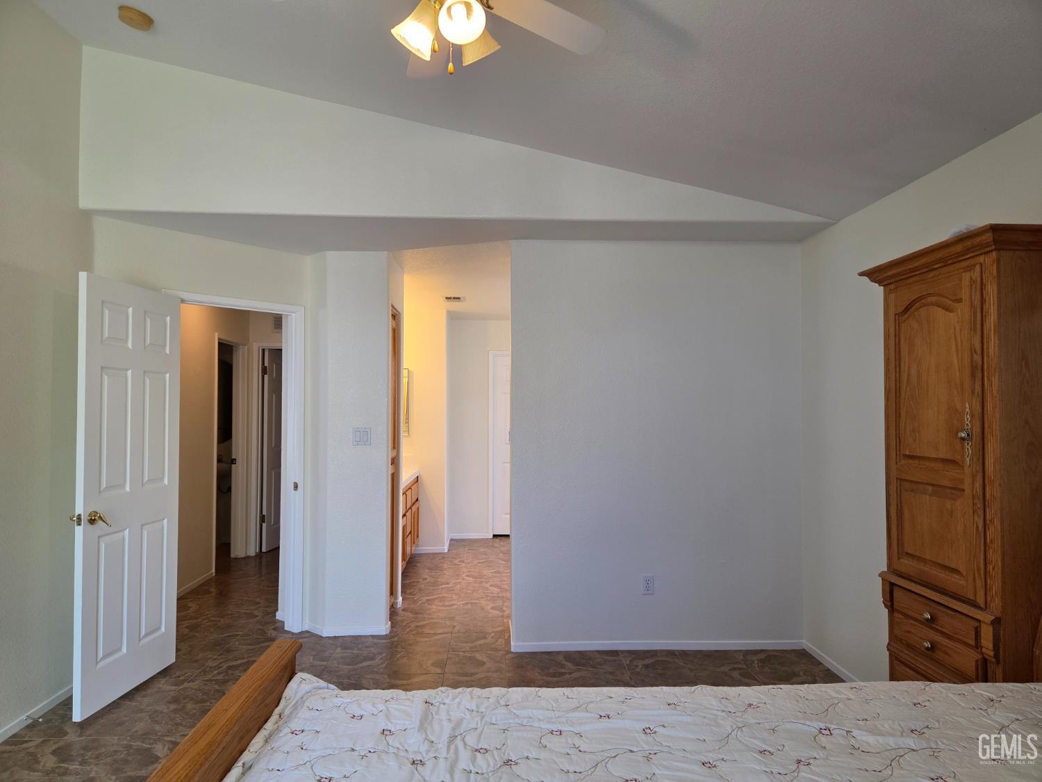 3830 Boswellia Drive — photo 13