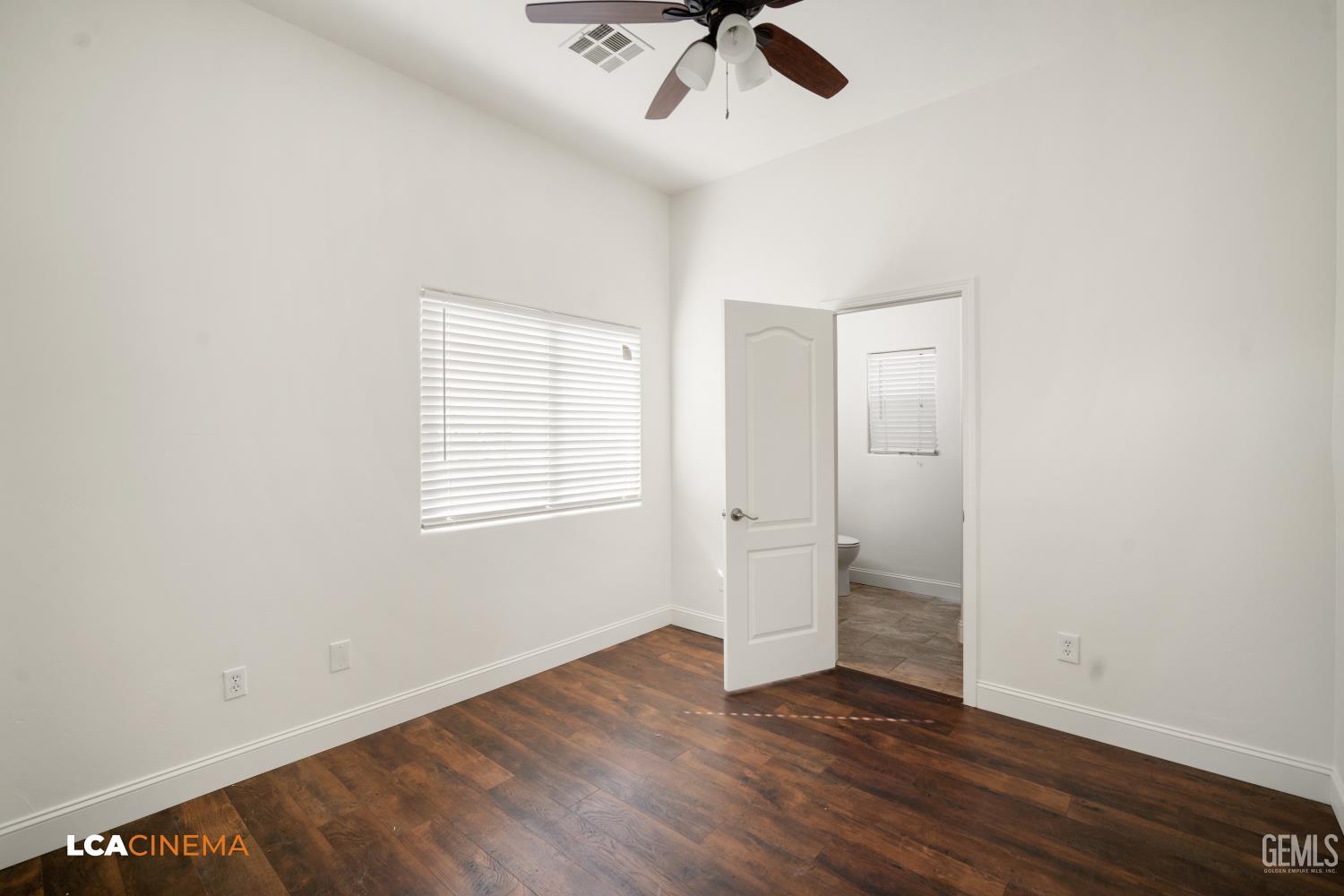 5053 N Hills Drive — photo 36