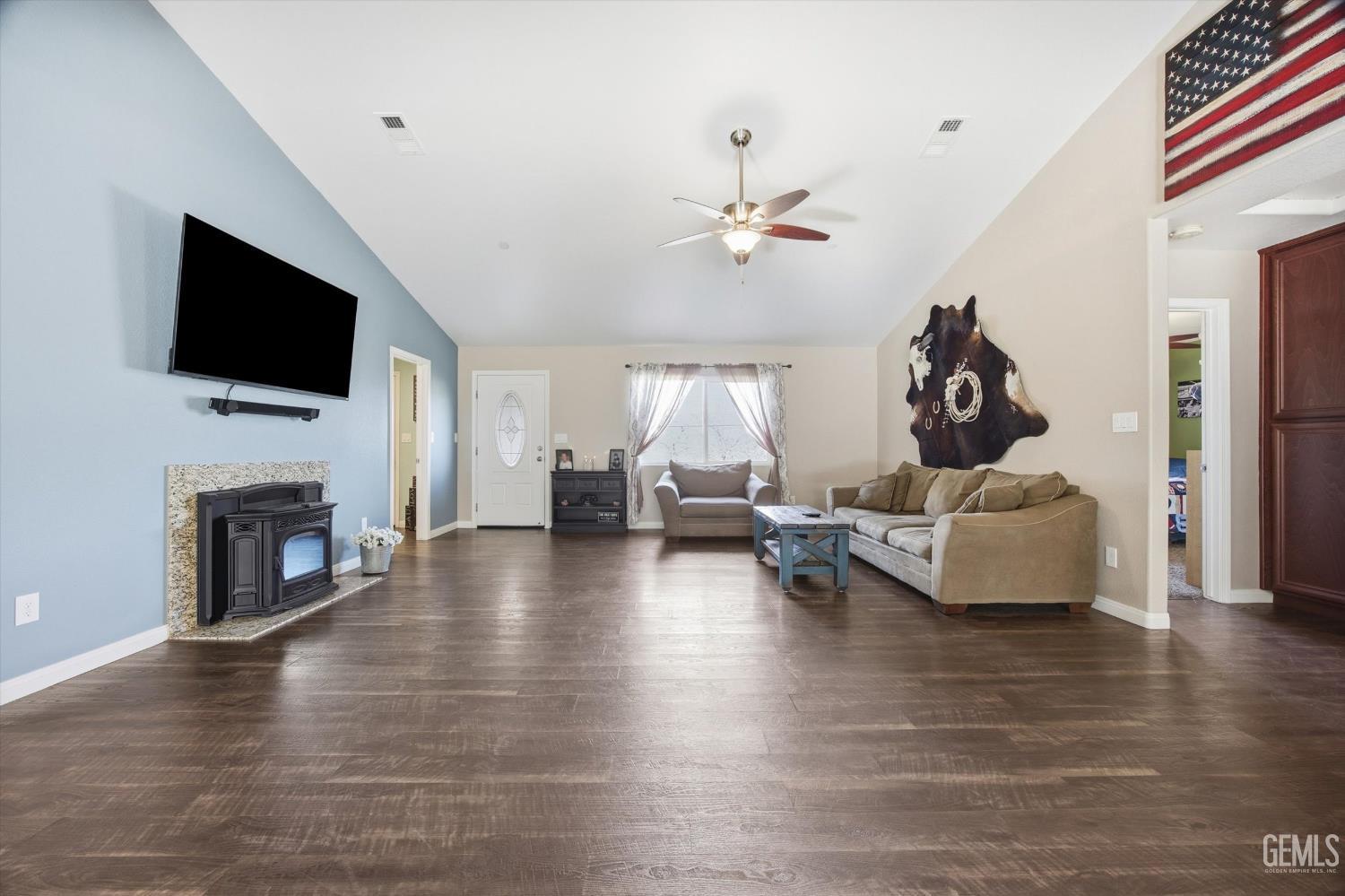 17820 Bold Venture Drive — photo 20