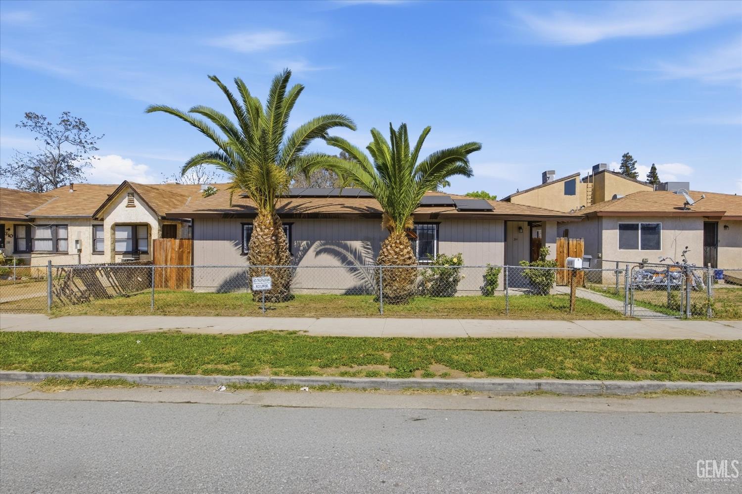 314 Monterey Street — photo 2