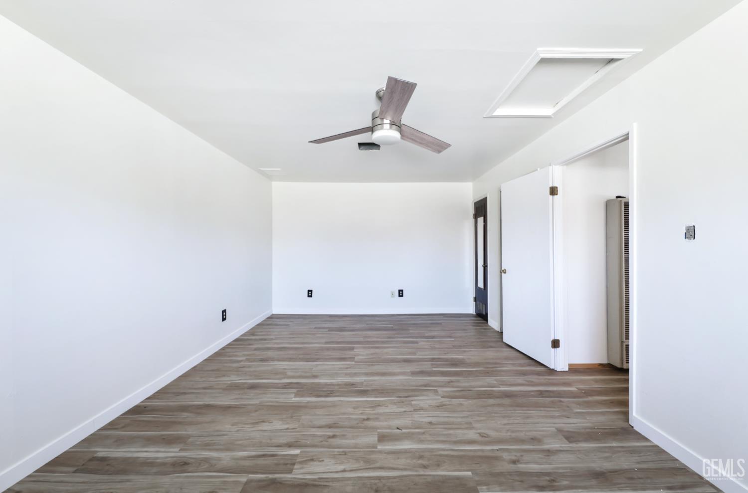 5304 Oneill Court — photo 25