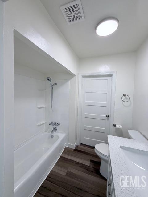 321 Lincoln Avenue — photo 10