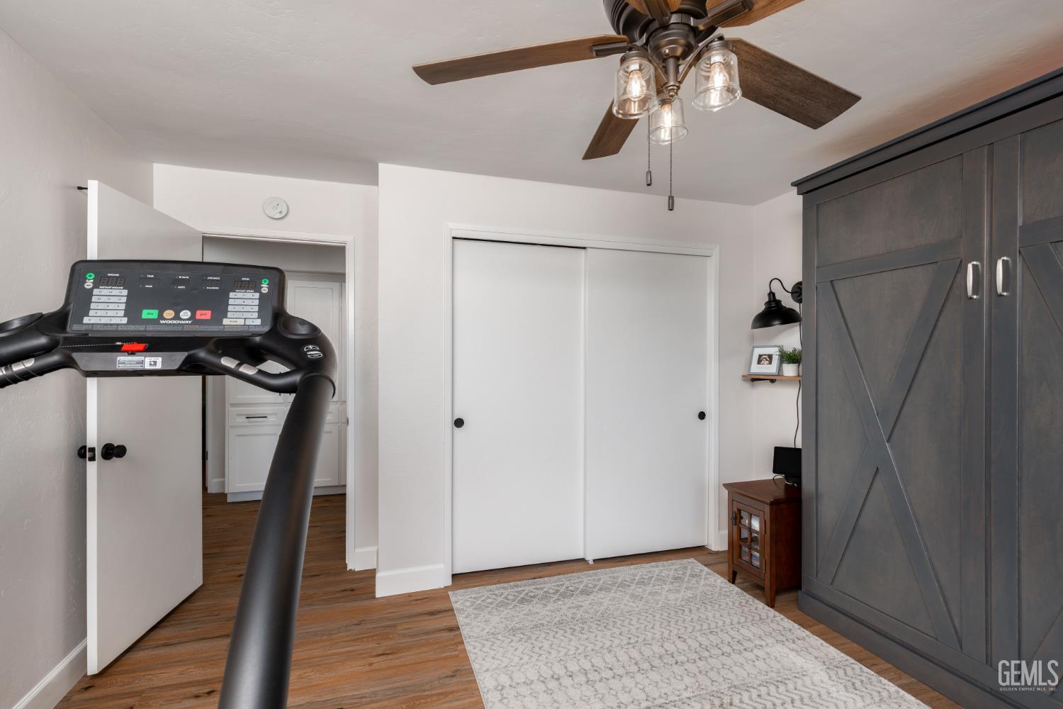 6717 Noah Avenue — photo 23