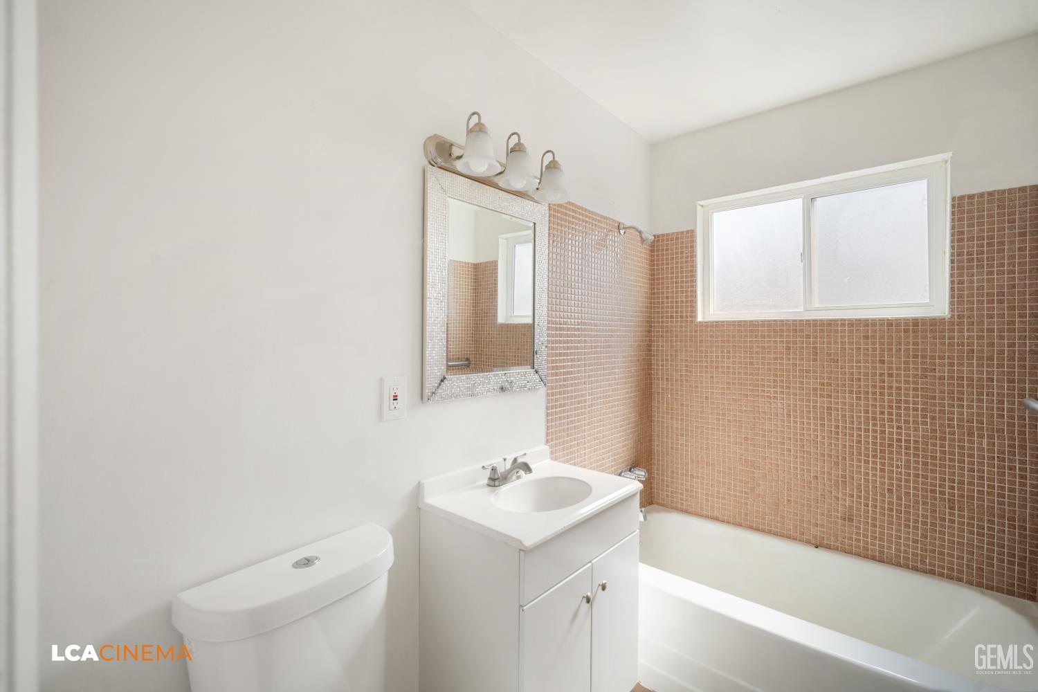 515 Lincoln Avenue — photo 12