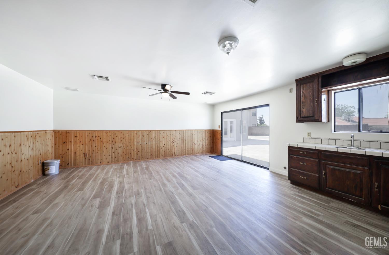 5304 Oneill Court — photo 22