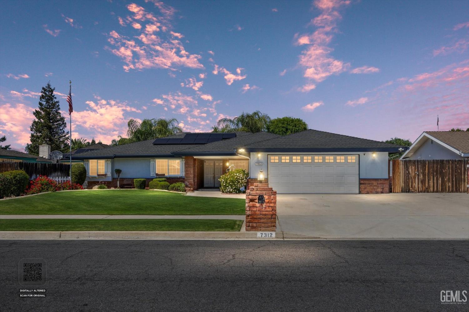 7312 Terry John Avenue