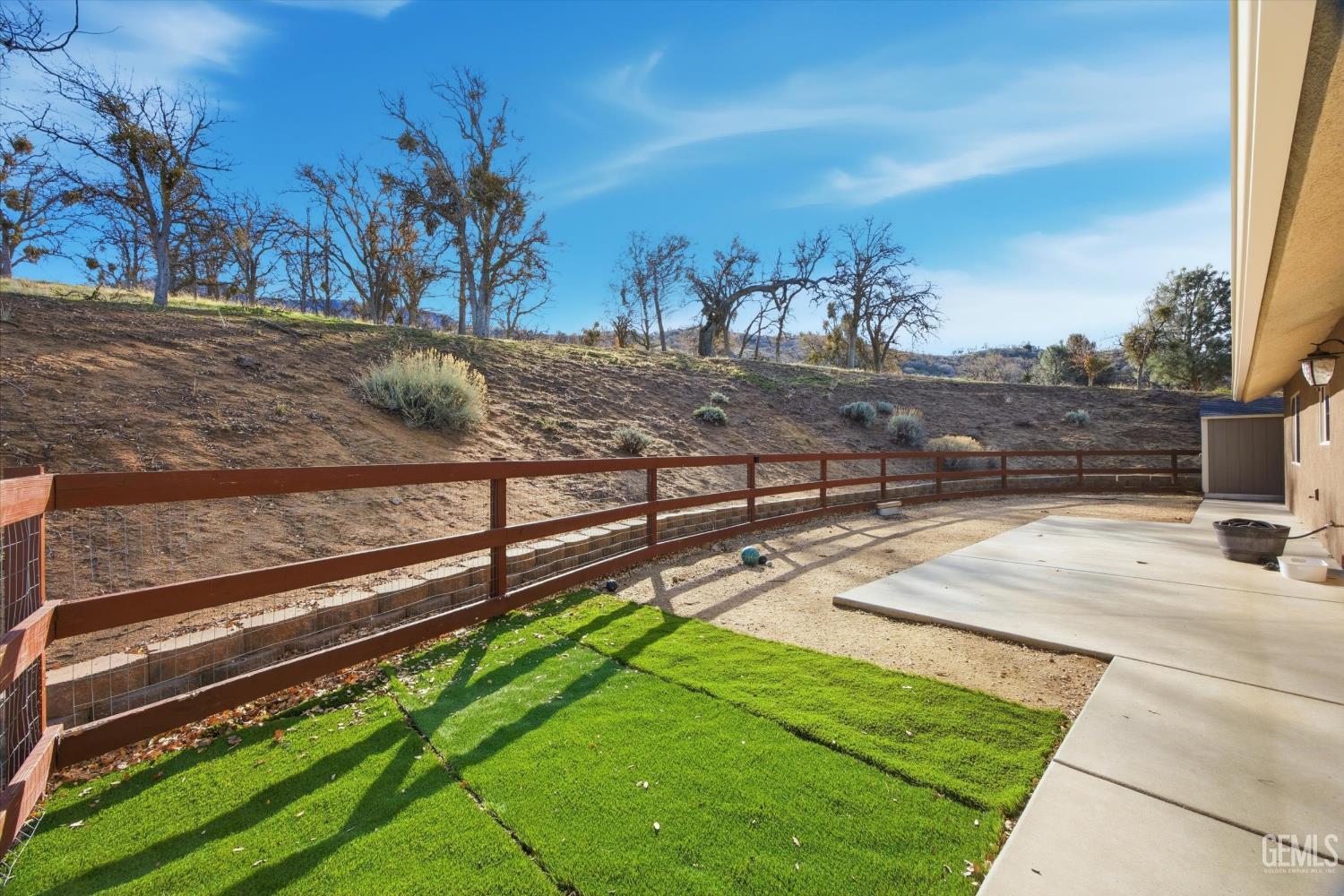 17820 Bold Venture Drive — photo 44