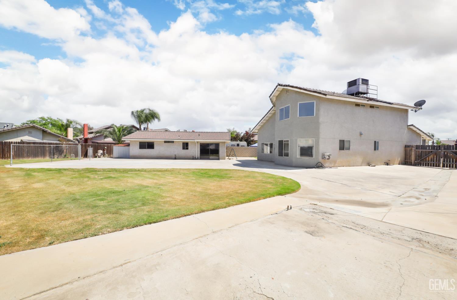 5304 Oneill Court — photo 19