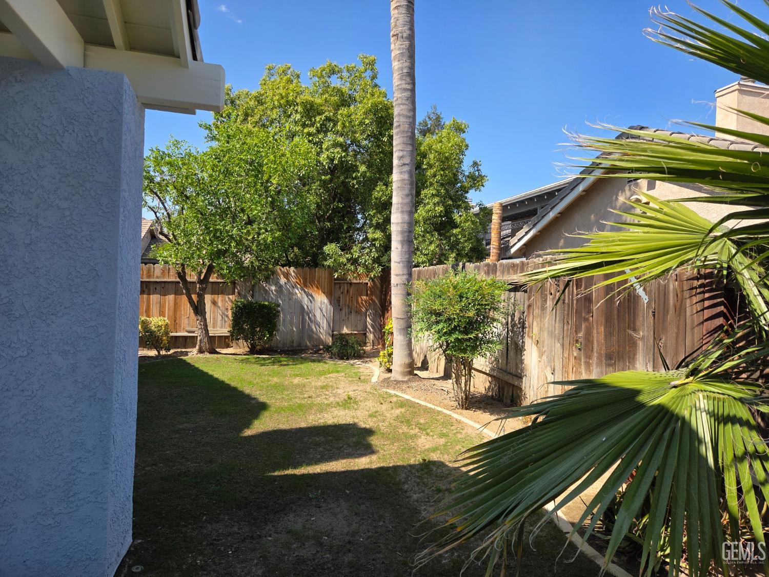 3830 Boswellia Drive — photo 37