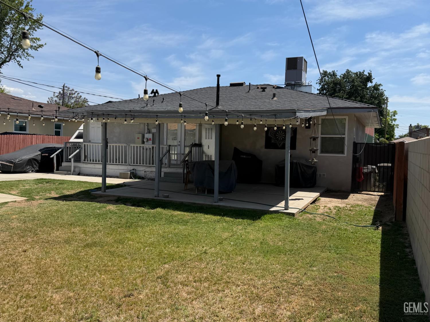 2616 Cherry Street — photo 14