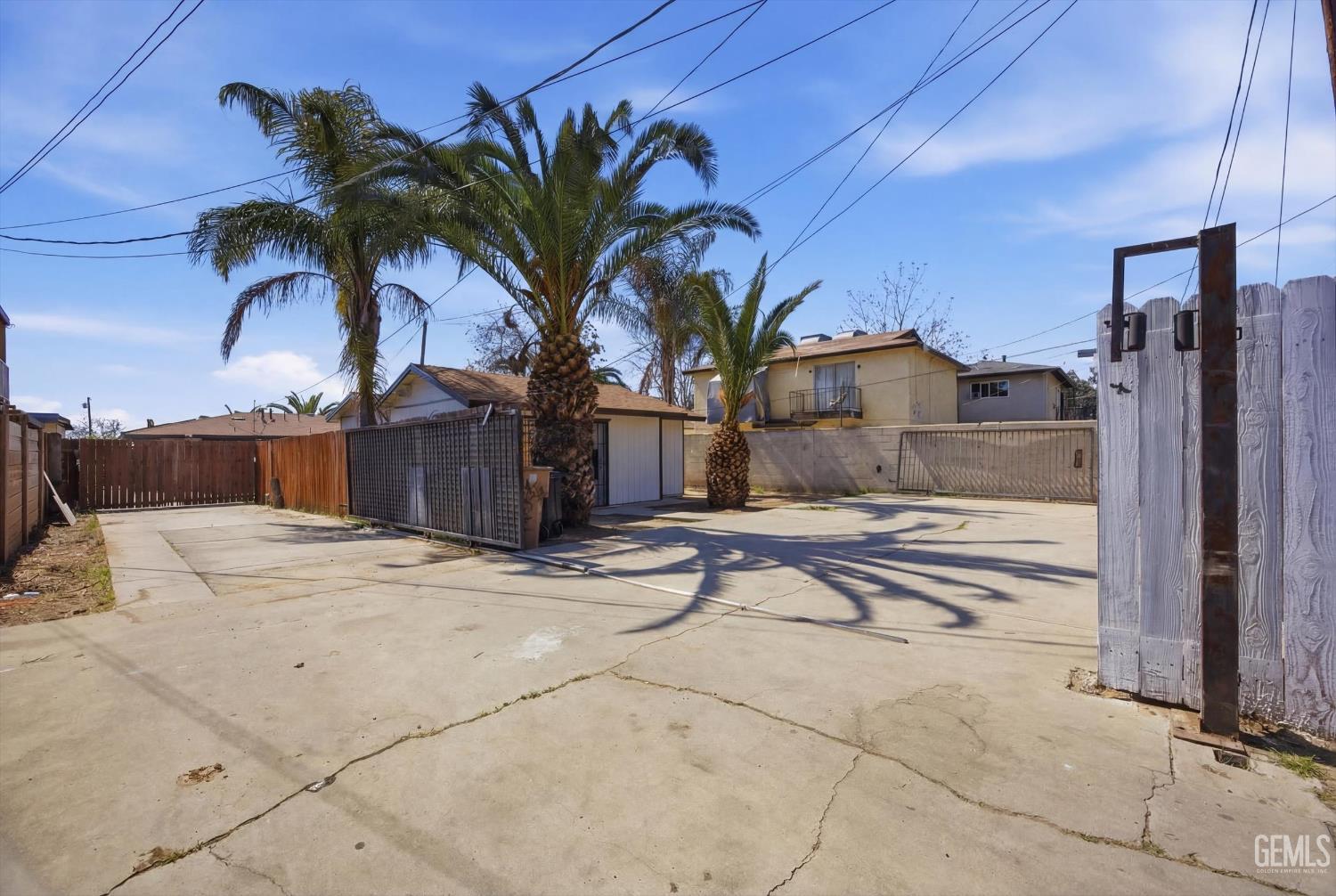 314 Monterey Street — photo 20