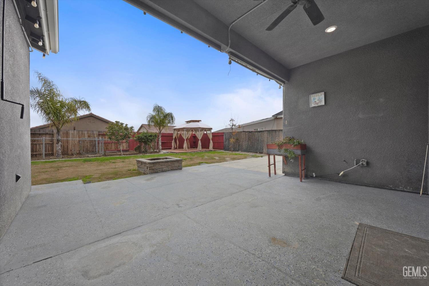 5913 Hawthorn Tree Lane — photo 21
