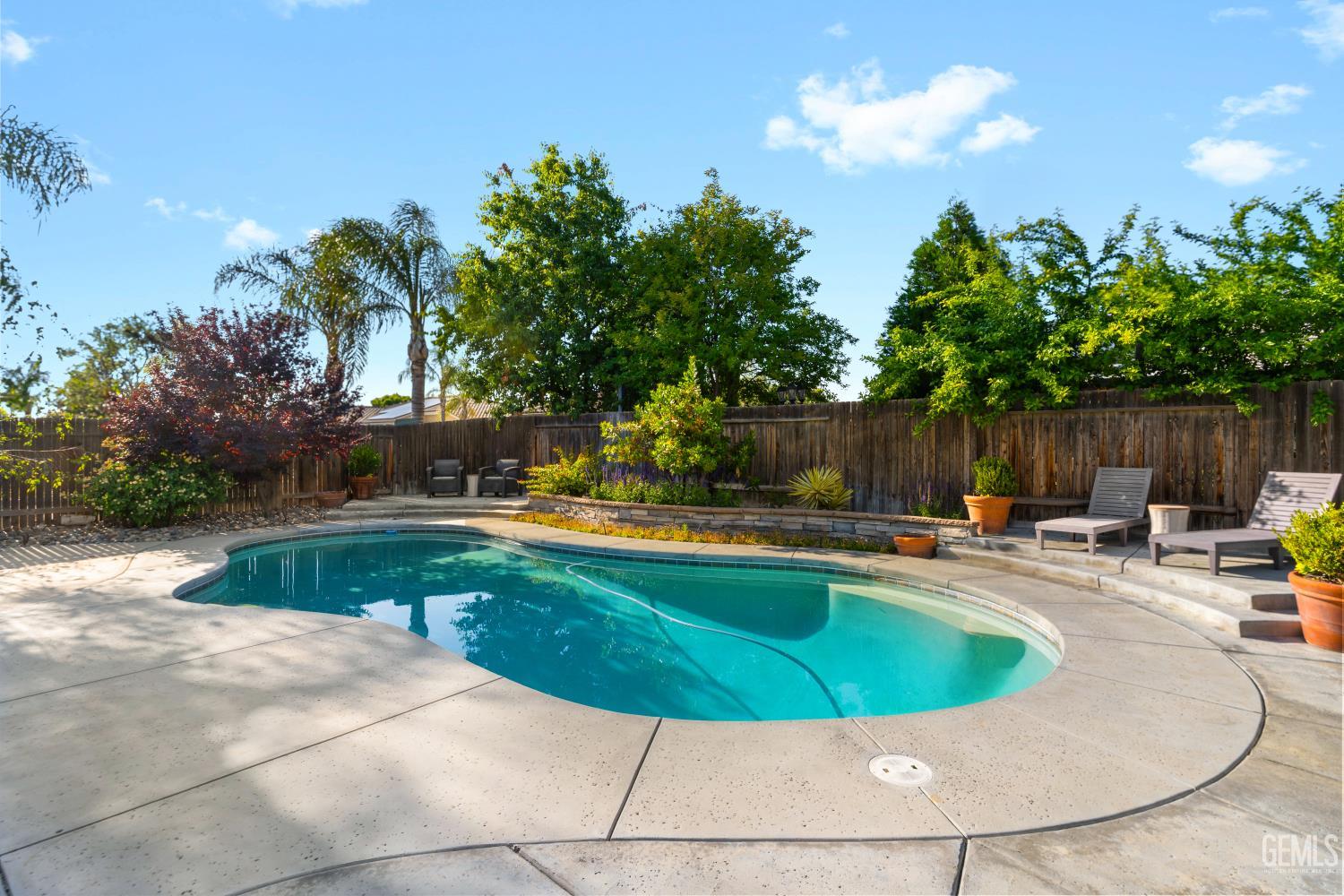 13012 Plumas Wood Lane — photo 33
