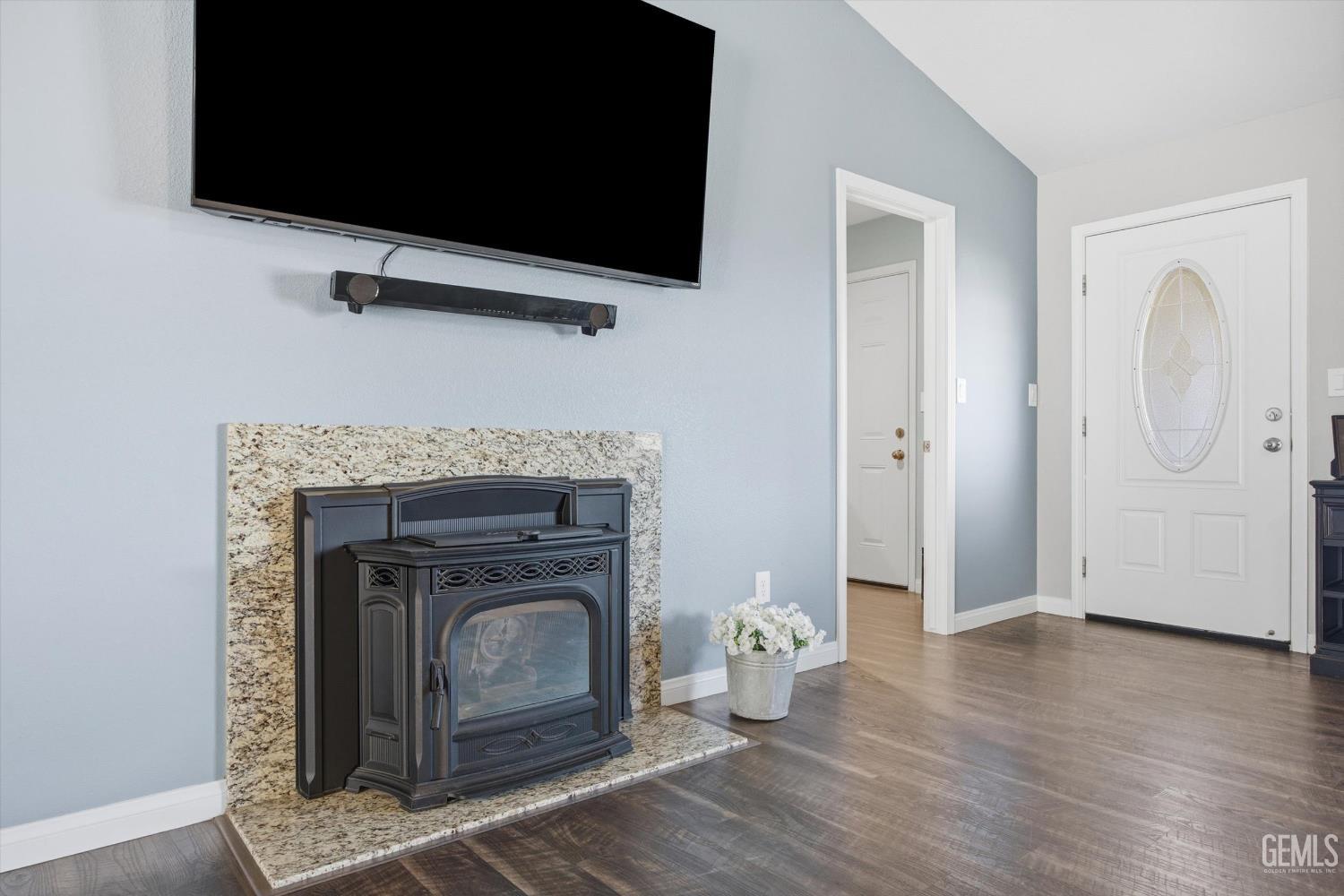 17820 Bold Venture Drive — photo 18
