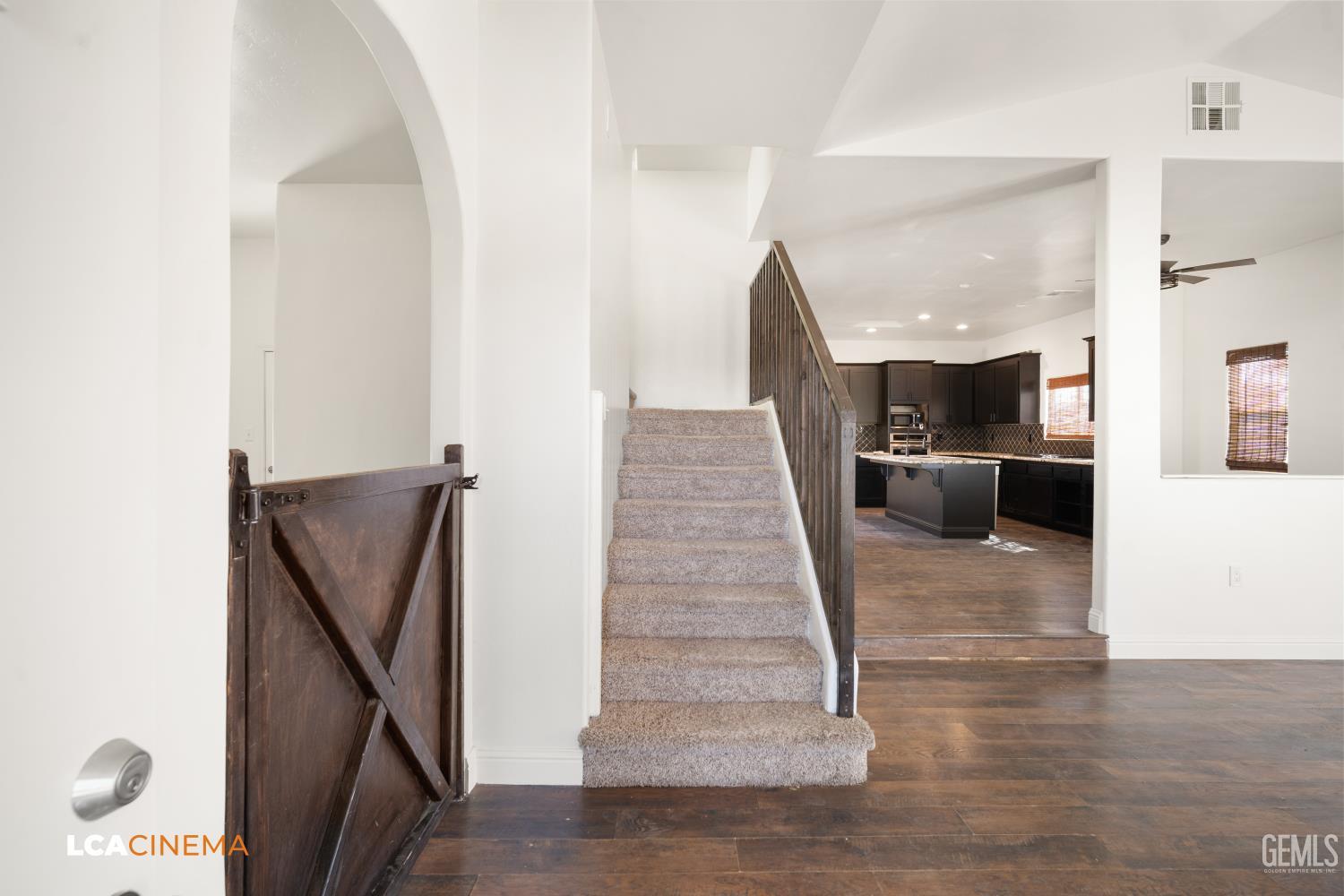 5053 N Hills Drive — photo 20