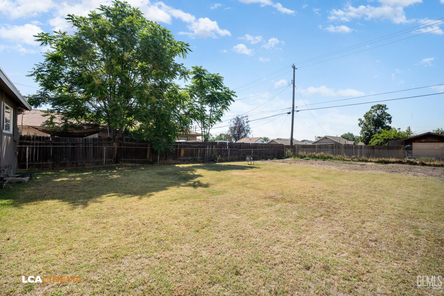 515 Lincoln Avenue — photo 16