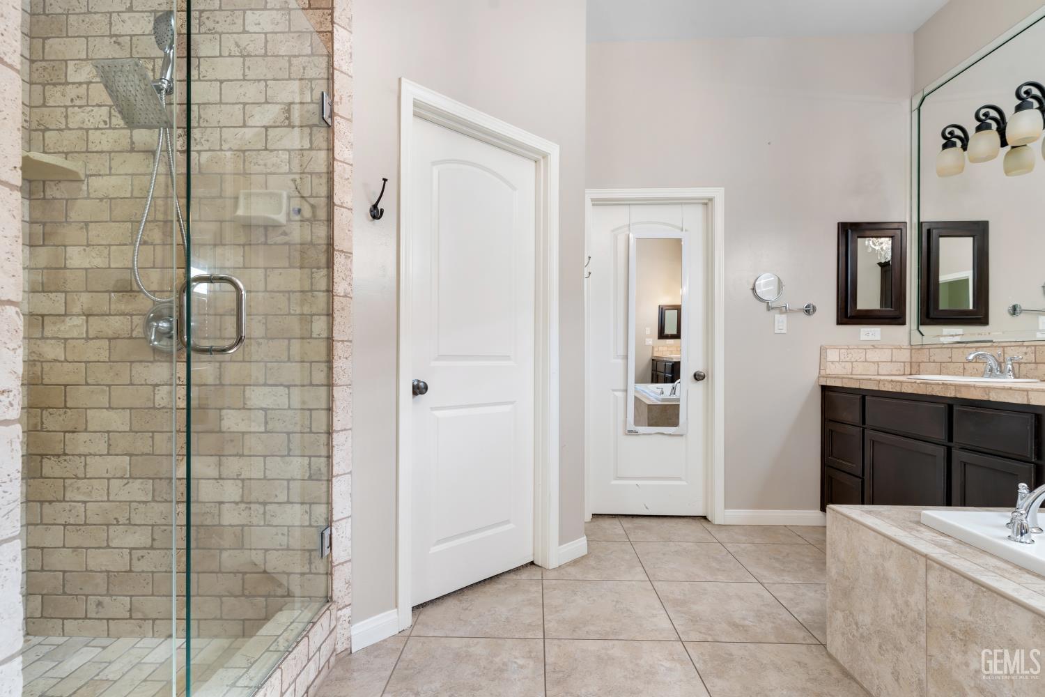 13012 Plumas Wood Lane — photo 19