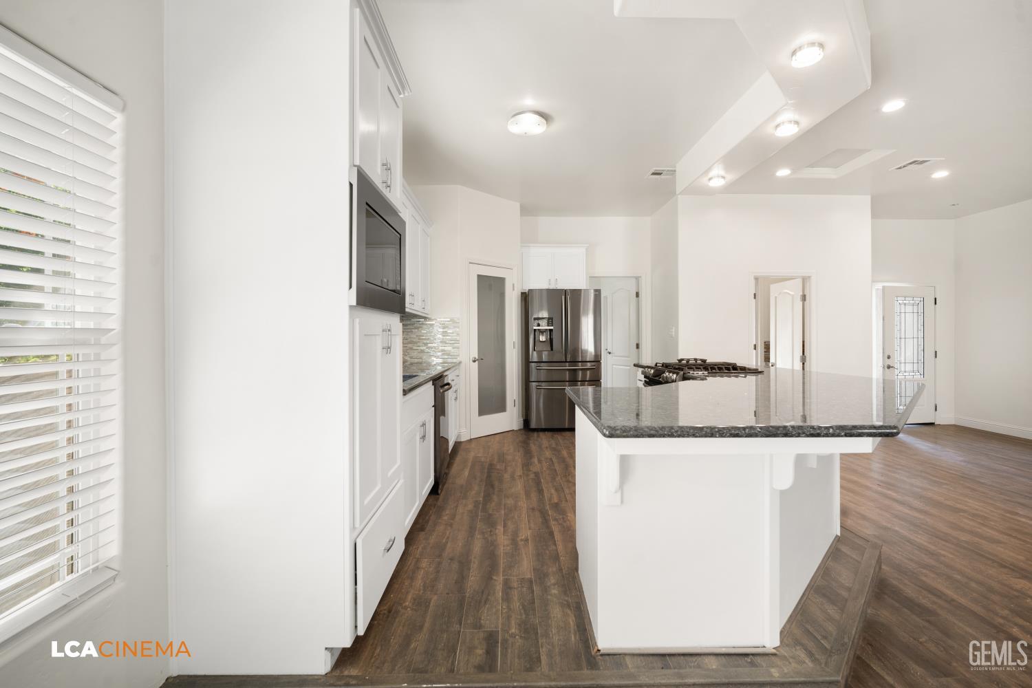 5053 N Hills Drive — photo 61