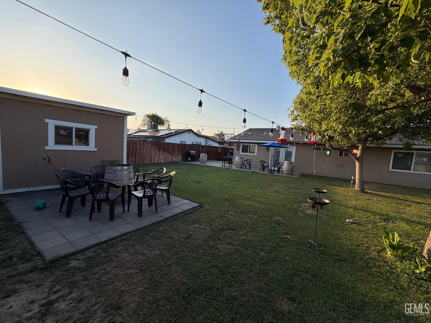 5305 Kenyon Avenue — photo 5