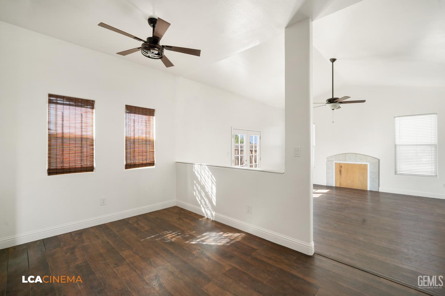 5053 N Hills Drive — photo 23
