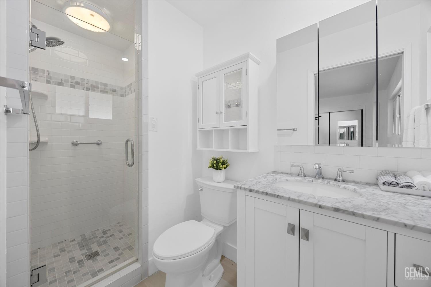6000 Eugene Place — photo 28