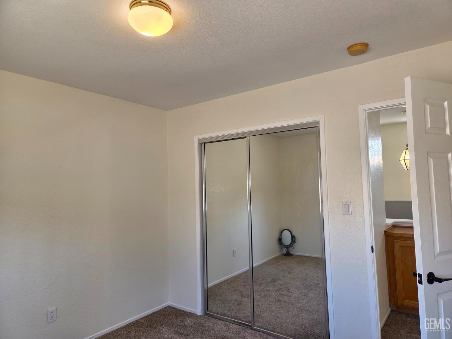 3830 Boswellia Drive — photo 30