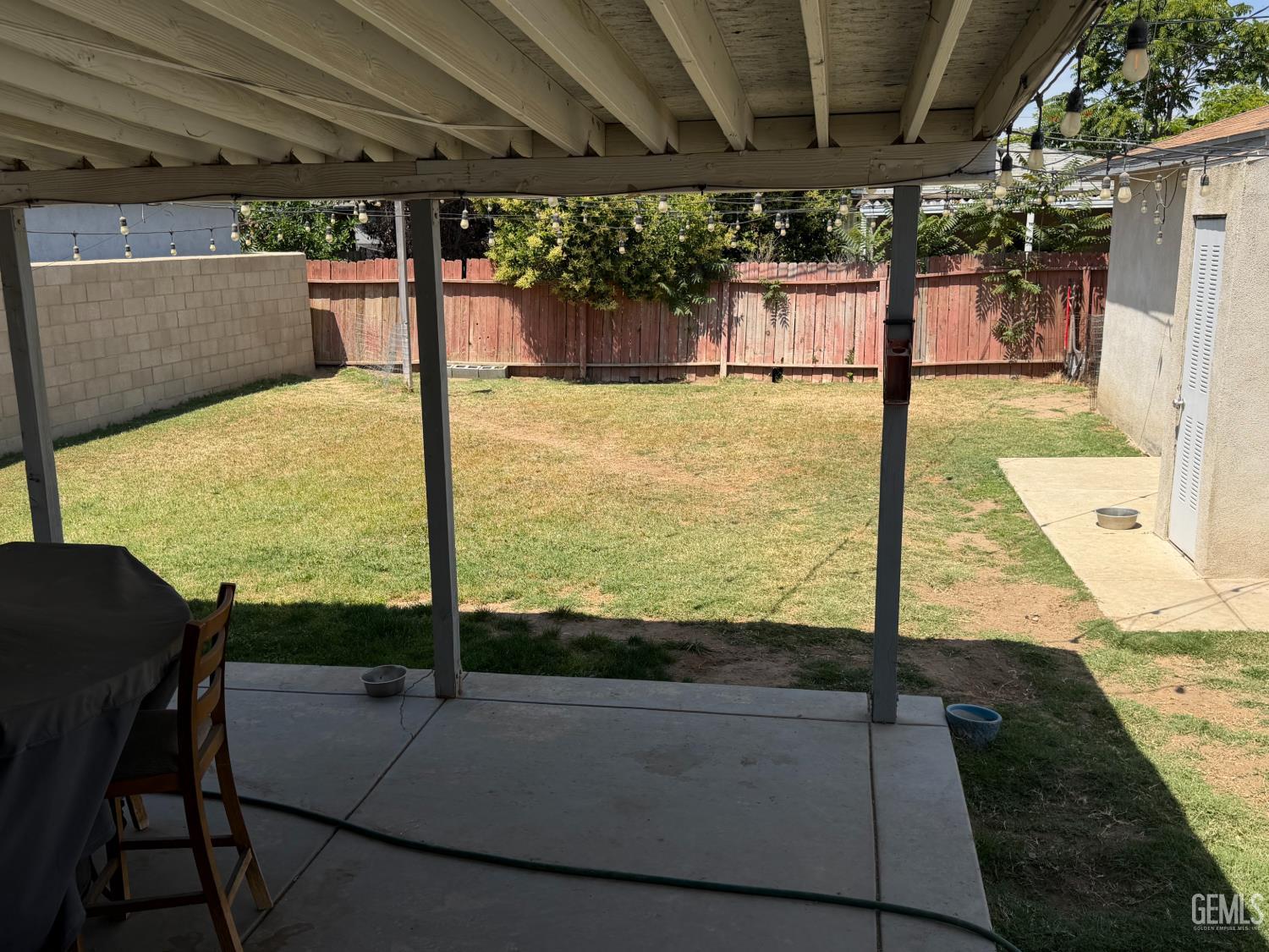 2616 Cherry Street — photo 15