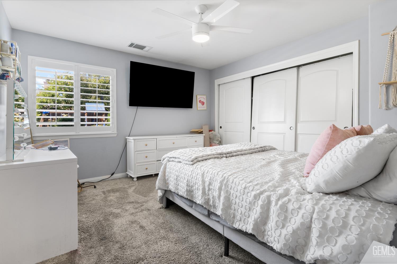 13012 Plumas Wood Lane — photo 28