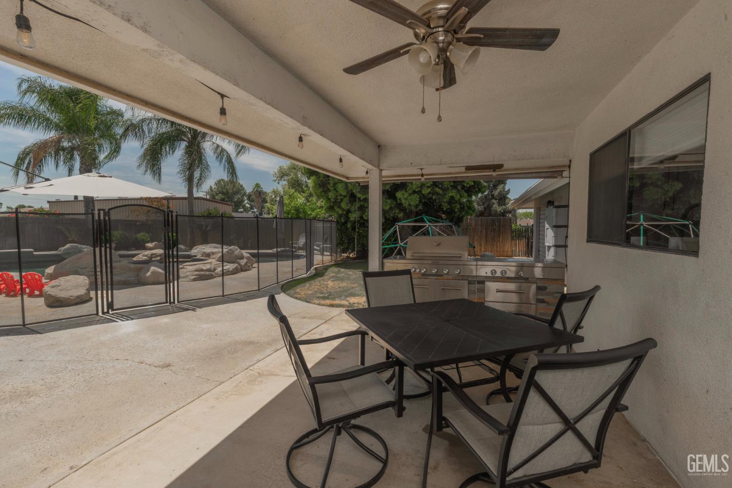 6717 Noah Avenue — photo 25
