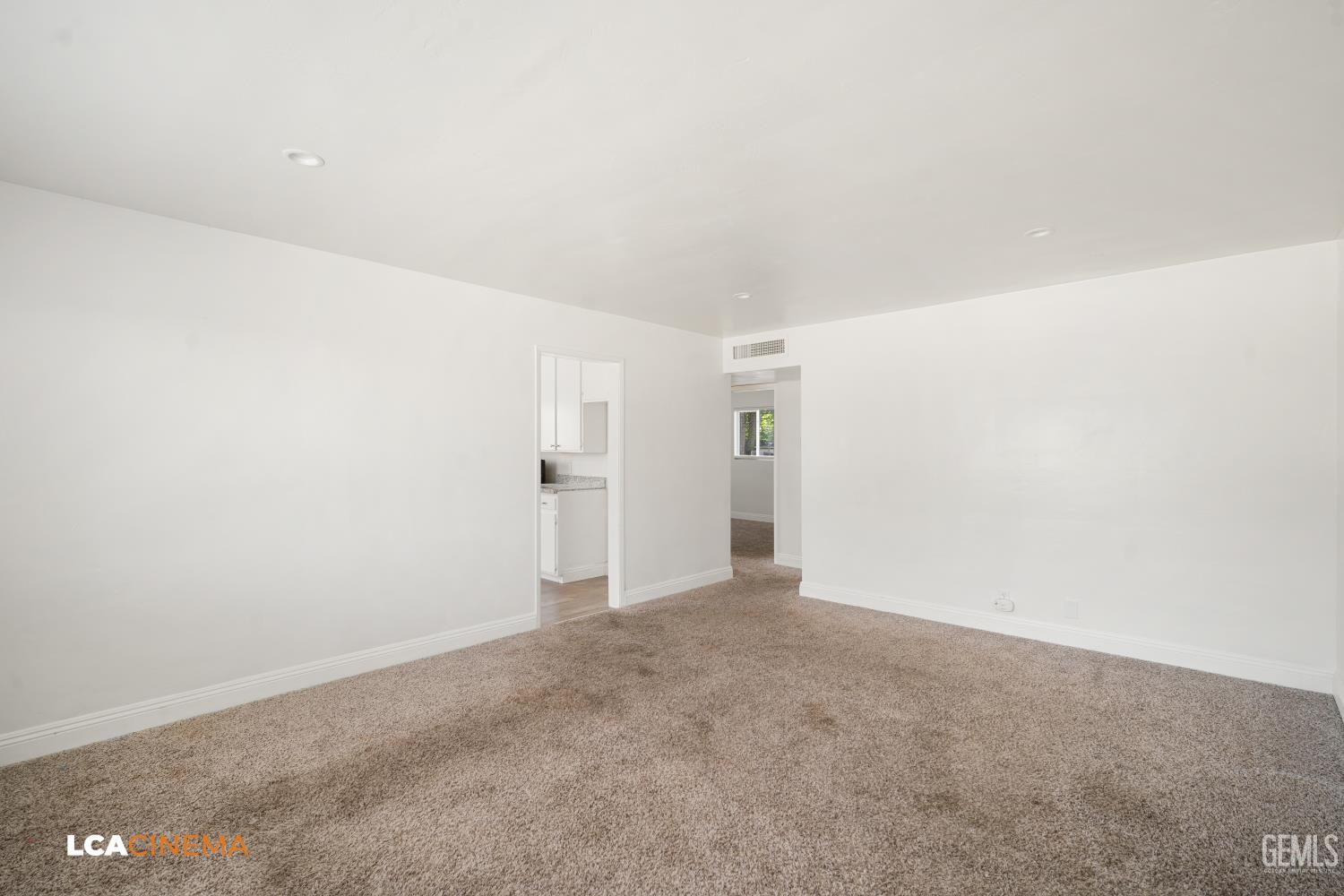 515 Lincoln Avenue — photo 10
