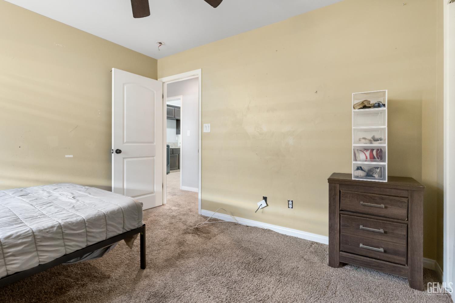 13012 Plumas Wood Lane — photo 26