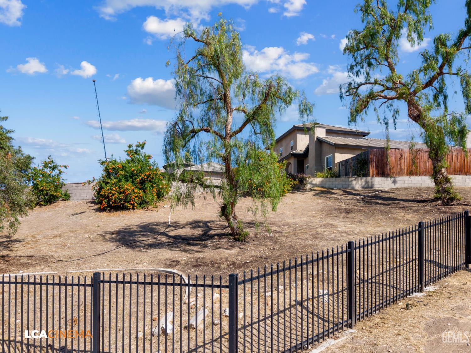 5053 N Hills Drive — photo 5