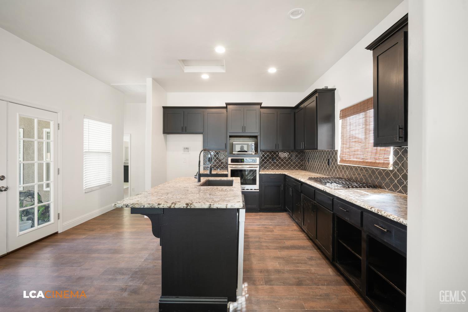5053 N Hills Drive — photo 25