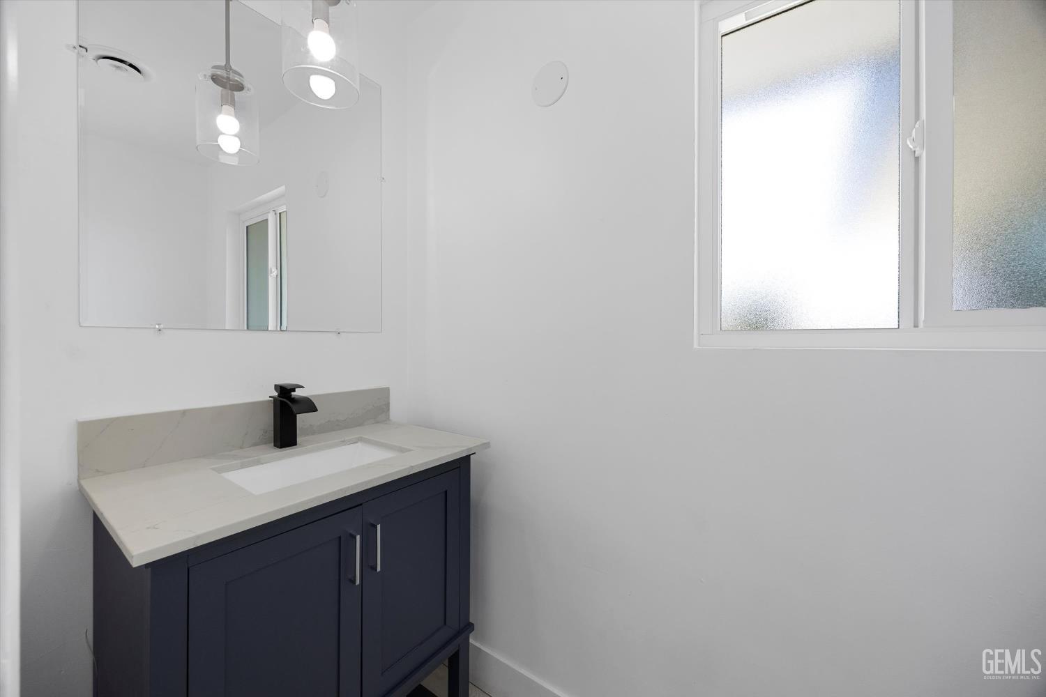 6000 Eugene Place — photo 34