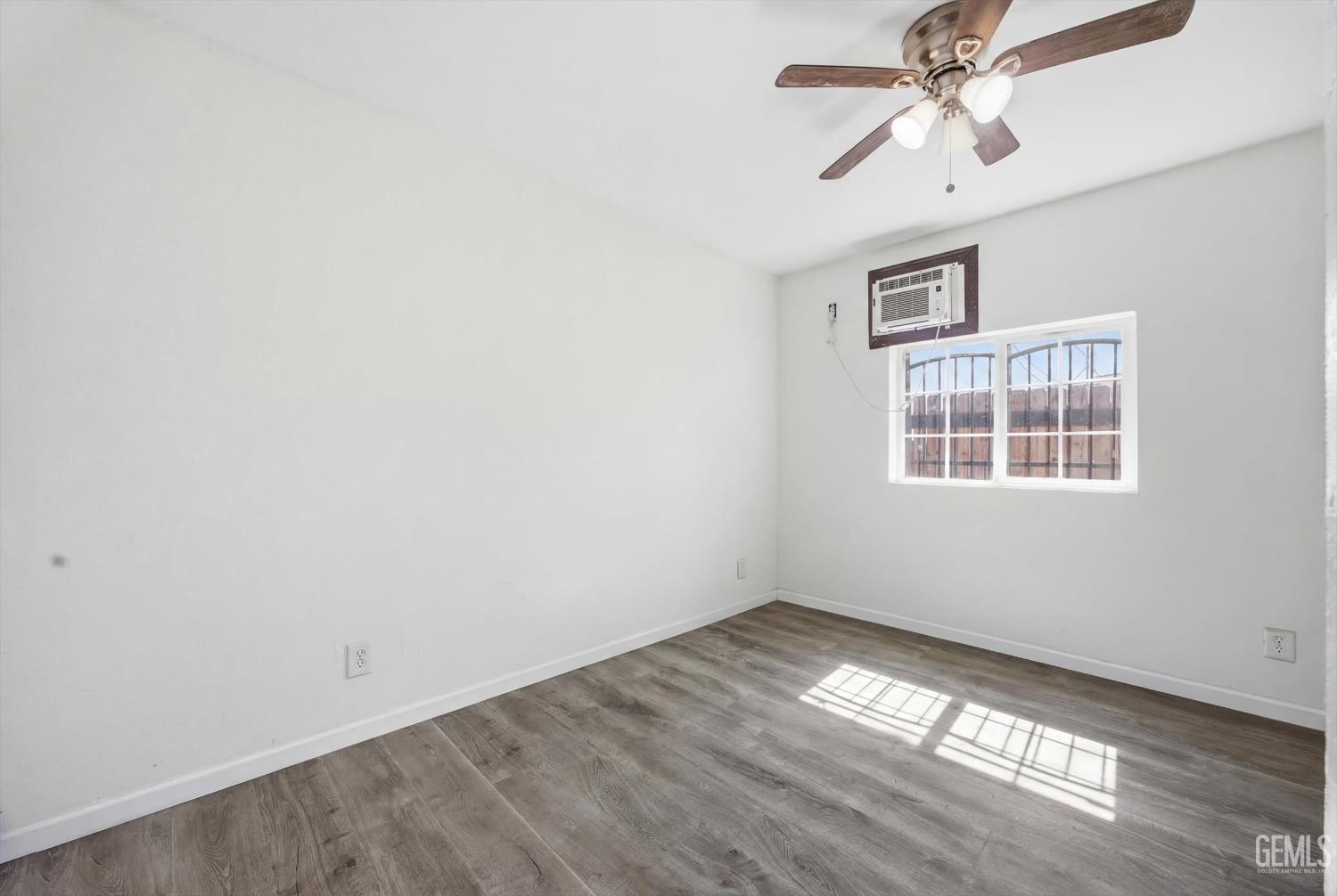314 Monterey Street — photo 26
